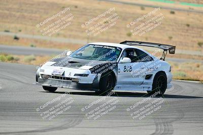 media/Jun-01-2025-VIP Trackdays (Sun) [[b20349723e]]/A Group/Session 1 (Turn 4)/